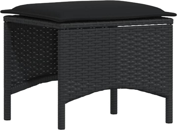 Produktbild vidaXL Kareem