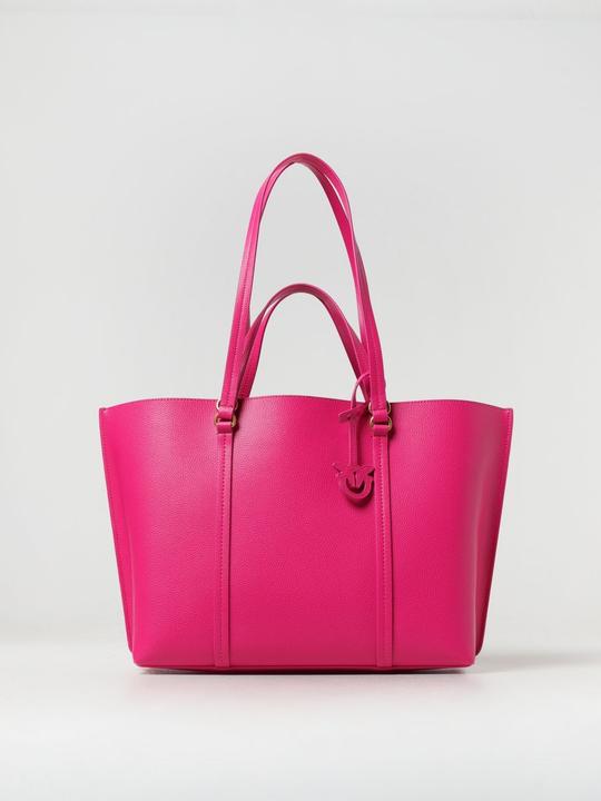 Produktbild Pinko Carrie Shopper Big Damestas