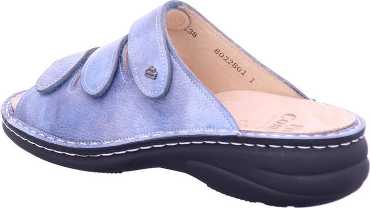 Image du produit Finn Comfort Hellas (40)