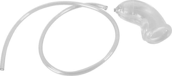 Immagine prodotto You2Toys Manicotto per il gioco del piscio