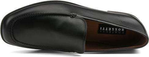 Image du produit Fratelli Rossetti Trenton (44)