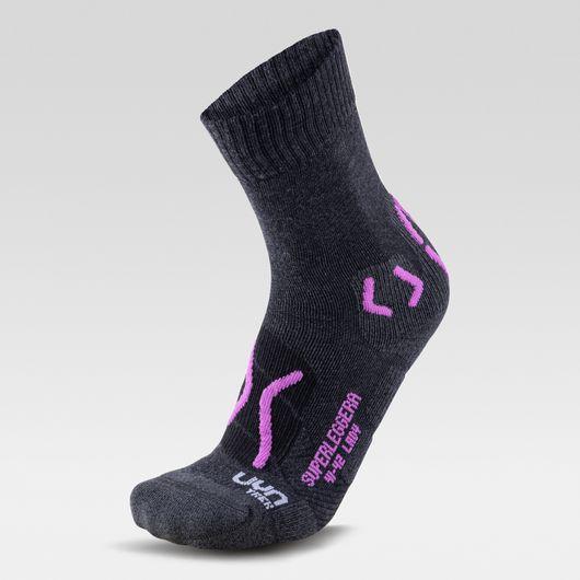 Produktbild UYN Trekking Superleggera (41 - 42)