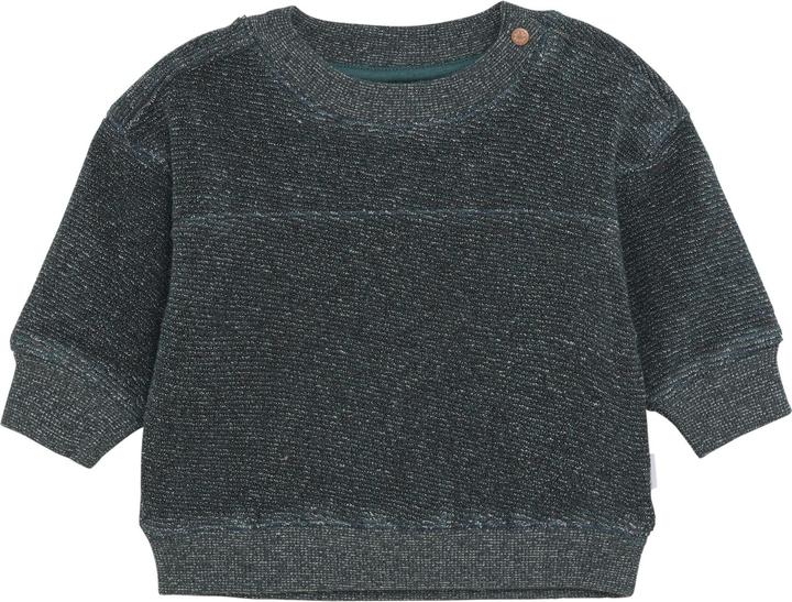 Image du produit Noppies Baby Pullover Seacliff (80)
