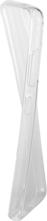 Produktbild Hama Crystal Clear (Samsung Galaxy S23)