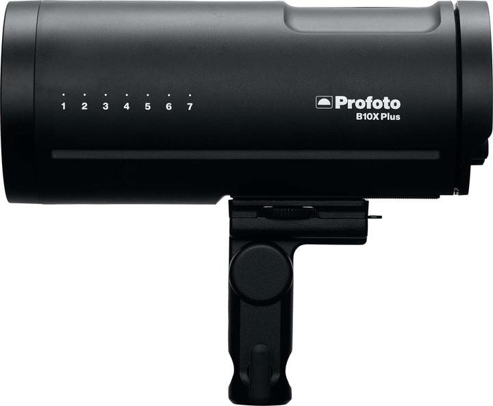 Actual product image Profoto B10X Plus Duo Kit (Set)