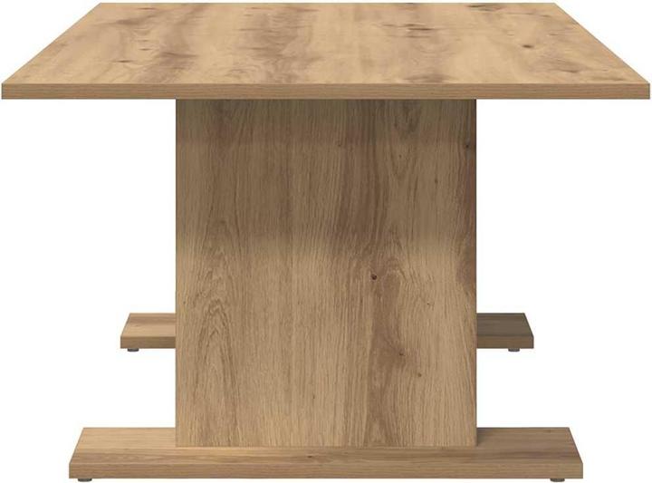 Immagine prodotto VidaXL Couchtisch (103,5 x 60 x 40 cm)