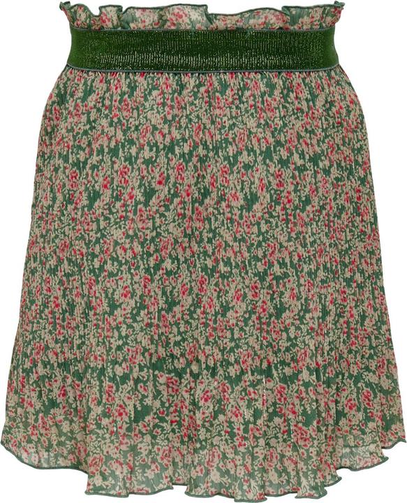 Produktbild Only Kogdora Luna (146)