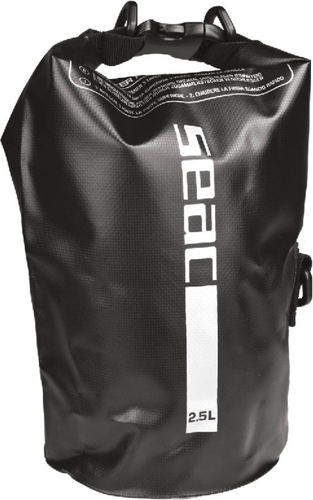 Image du produit Seac Dry Bag (2.50 l)