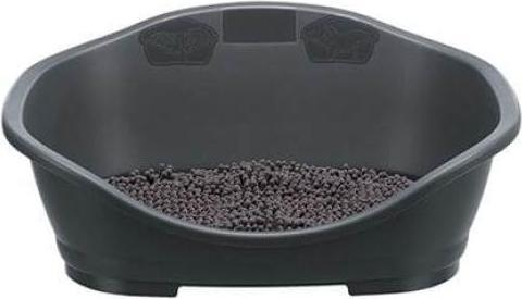 Actual product image Trixie Dirt-trapping mat 66 x 42 cm (Dog)