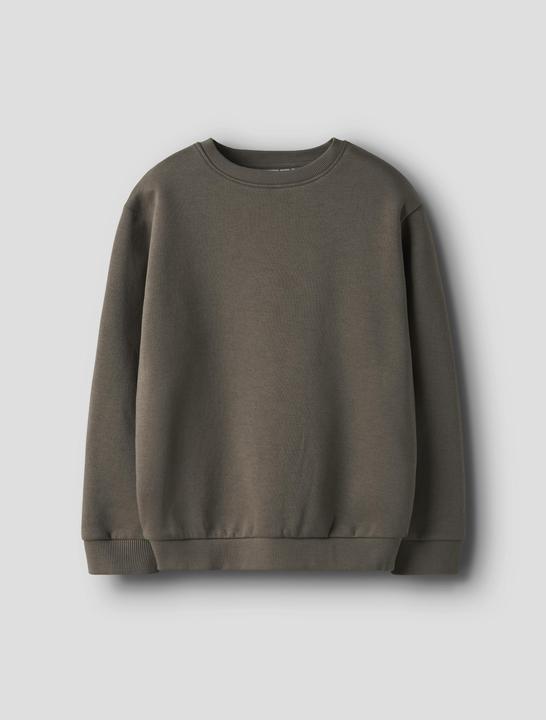 Produktbild Name it Regular Fit Sweatshirt (116)