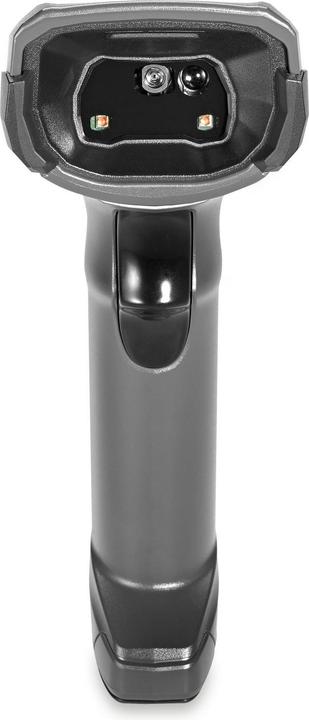 Produktbild Zebra DS8108-SR Standard Range (SR) (1D-Barcodes, 2D-Barcodes)