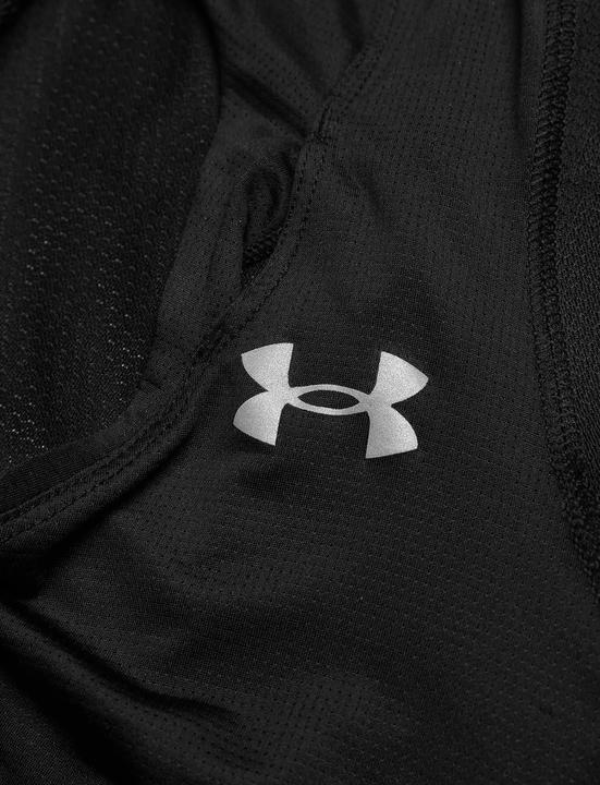 Immagine prodotto Under Armour Hijab Sport Estesa Donna