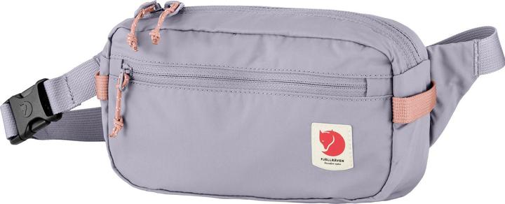 Actual product image Fjällräven High Coast