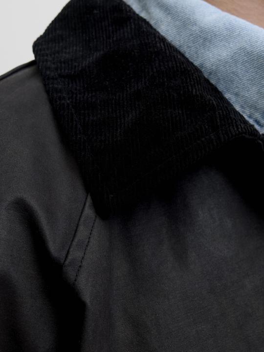 Immagine prodotto Jack & Jones Jacke Jacke (M)