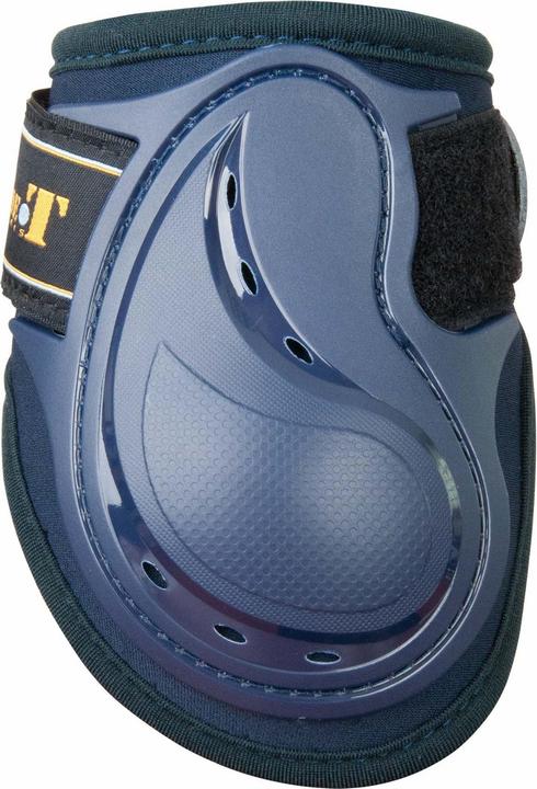 Immagine prodotto TdeT Design (M)