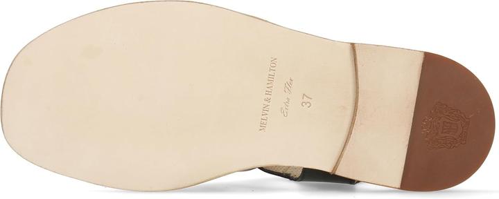 Image du produit Melvin & Hamilton Zoe 1 (40)