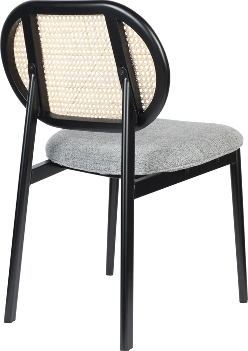 Productafbeelding Zuiver Spike