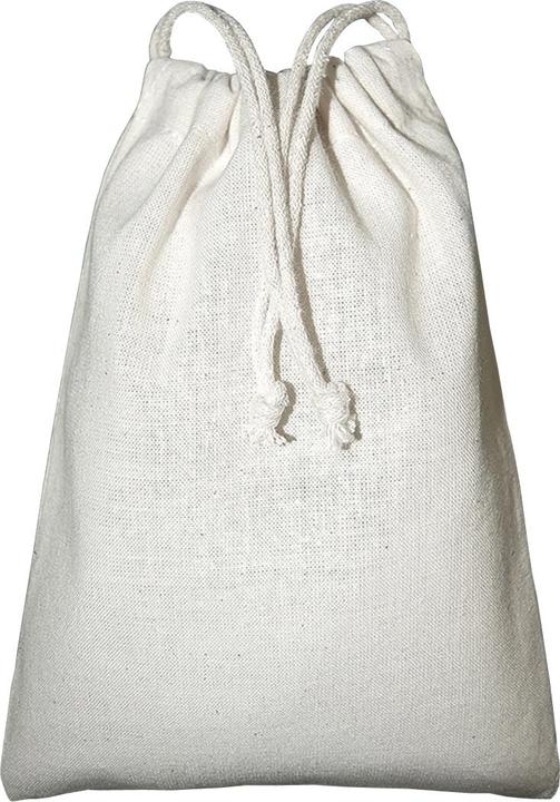 Immagine prodotto Jassz Borse Borsa MiniGym in larice MiniBag (0.70 l)