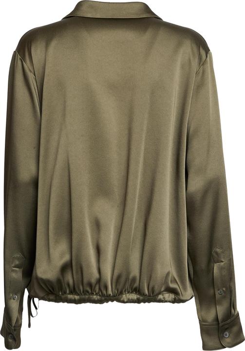 Immagine prodotto Dries Van Noten Cedal 2070 W.w. Shirt (40)