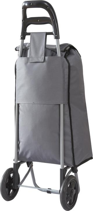 Image du produit En.Casa Aaby