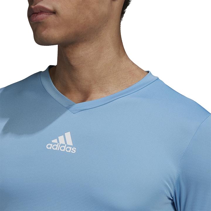 Image du produit adidas Team Base Tee (L)