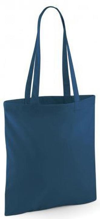 Actual product image Westford Mill Promo shopping bag 10 litres (10 l)