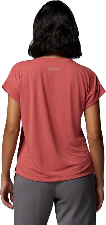 Produktbild Columbia Daniela Falls (M)