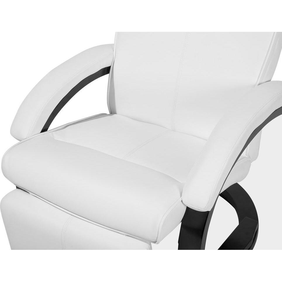 Thumbnail - Beliani, Sessel, Might