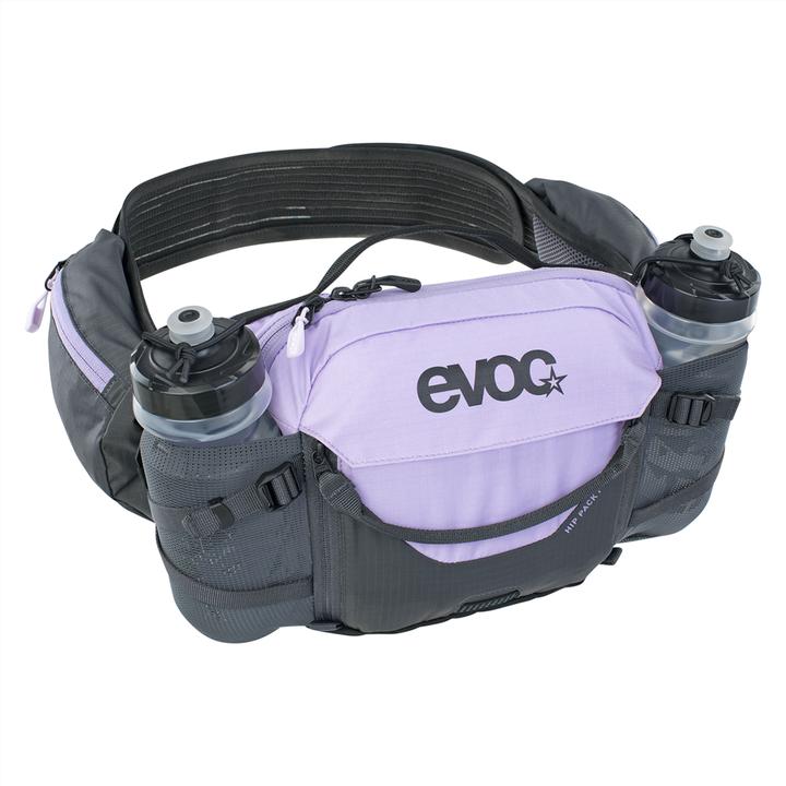 Actual product image Evoc Per