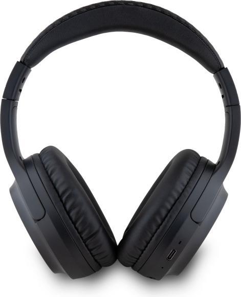 Produktbild BMW Bmbhmiav27mbctk (ANC, 30 h, Kabellos)