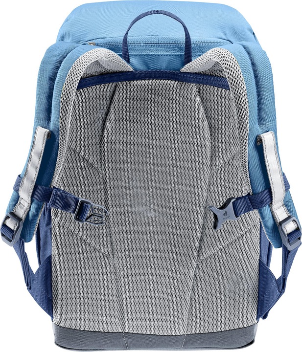 Image du produit Deuter Waldfuchs 10 (10 l)