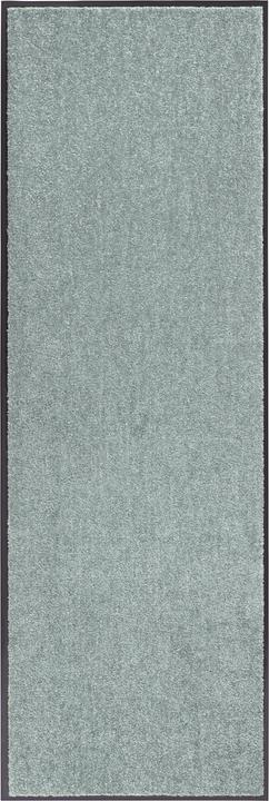 Produktbild Hanse Home Wash and Clean (150 x 90 cm)