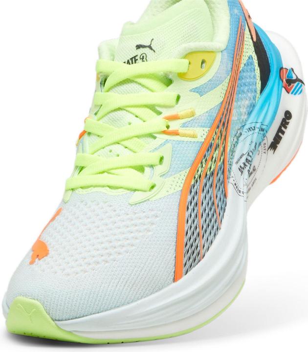 Produktbild Puma Deviate NITRO 3 Marathon Series Wns (36)