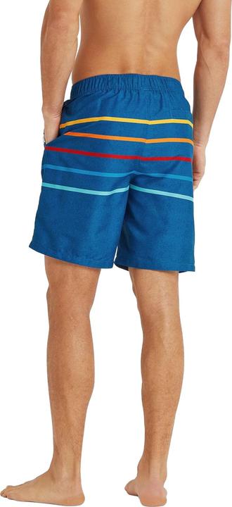 Immagine prodotto TOG24 Colton Costume da Bagno a Pantaloncino Strisce Uomo