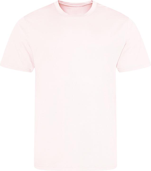Produktbild Awdis Neoteric Atmungsaktives T-Shirt (XXL)