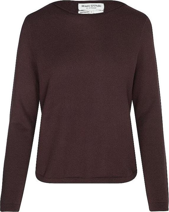 Produktbild Marc O'Polo 511626660363 (S)