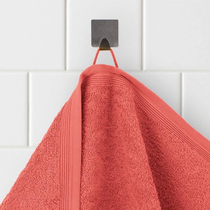 Actual product image Möve Super fuzzy