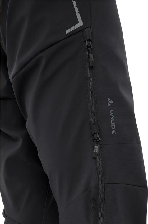 Produktbild Vaude Qimsa Pro Softshell Pants (L)