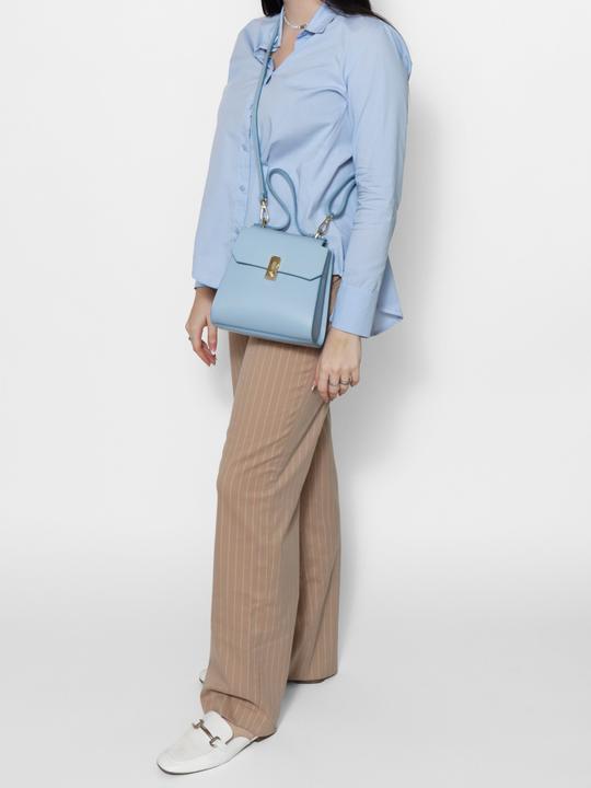 Immagine prodotto Viola Castellani Borsetta