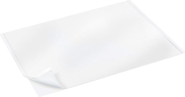 Actual product image IVF Hartmann Silicone 20x30cm steril (498.67 ml)