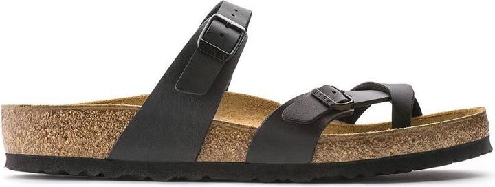 Produktbild Birkenstock Sandalen (40)