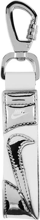 Actual product image Nike Premium Keyring