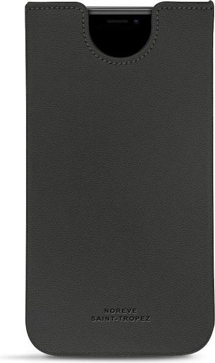 Image du produit Noreve Housse cuir (Apple iPhone 11 Pro)