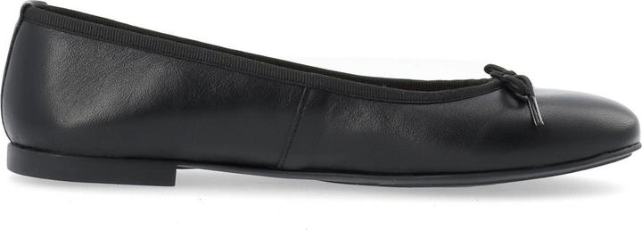 Image du produit Bianco Ballerines (37)