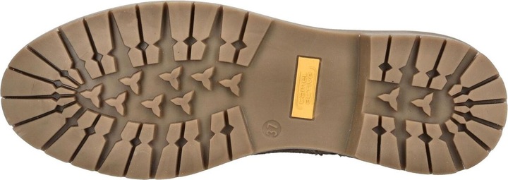 Produktbild Camel Active Stiefelette (40)