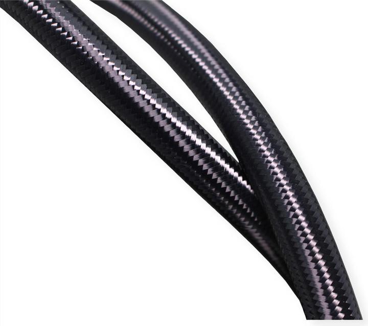 Actual product image Xilence WAK LiQuRizer LQ360 water cooling XC978