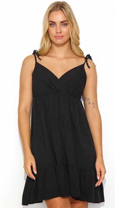 Image du produit Makadamia Robe de tous les jours modèle (36)