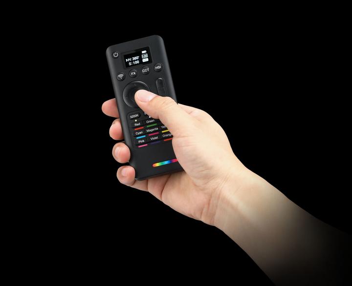 Immagine prodotto Godox GO TL60