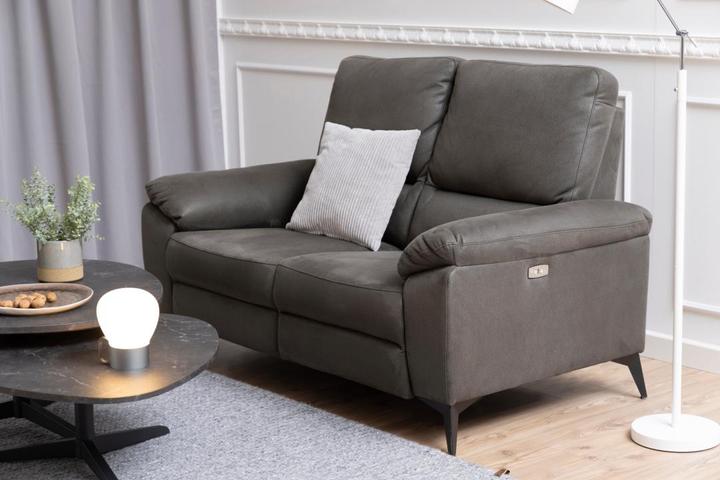 Image du produit AC Design Rana (2 places)