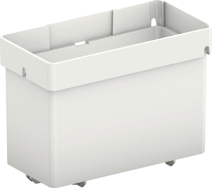 Produktbild Festool Systainer Organizer SYS3 ORG M 89 22xESB